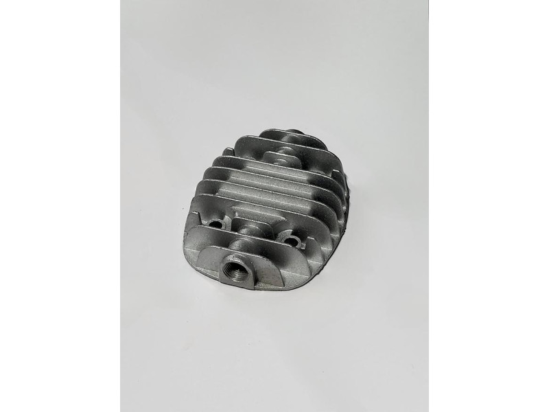 Hlava valca HSV50/HSV100, diel 33 Hlava valca HSV50/HSV100, diel 33