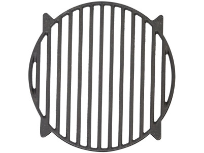 Rošt Strend Pro Grill, náhradný, 295 mm