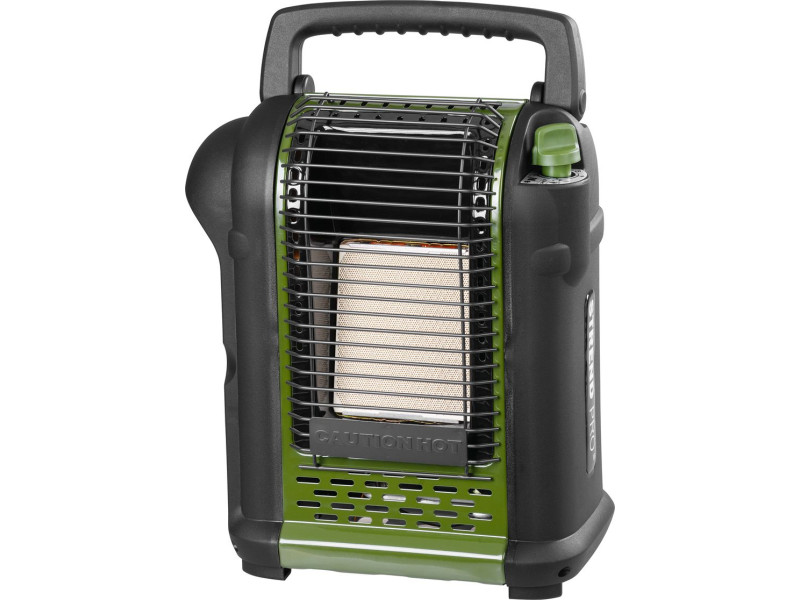 Ohrievač Strend Pro AD037, na kartuš so závitom, kempingový, prenosný, piezo Ohrievač Strend Pro AD037, na kartuš so závitom, kempingový, prenosný, piezo