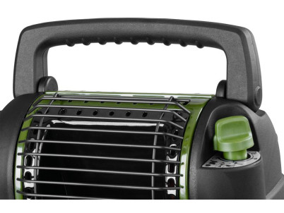 Ohrievač Strend Pro AD037, na kartuš so závitom, kempingový, prenosný, piezo Ohrievač Strend Pro AD037, na kartuš so závitom, kempingový, prenosný, piezo