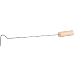 Kutáč pre ohnisko Strend Pro, Economy