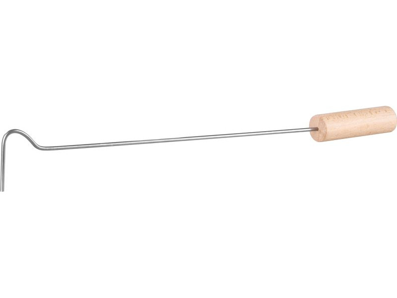 Kutáč pre ohnisko Strend Pro, Economy