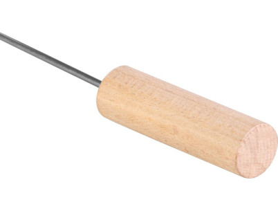 Kutáč pre ohnisko Strend Pro, Economy