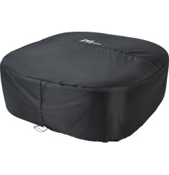 Kryt MSpa® B0304579, ochranný, termo, k vírivke