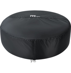 Kryt MSpa® B0304559, ochranný, termo, k vírivke