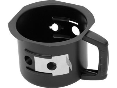 Gril Strend Pro Marco, BBQ, na drevené uhlie, 58,5x65x85 cm