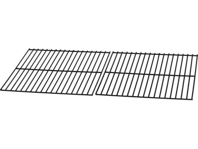 Rošt na gril Malaga, BBQ 300x335 mm Rošt na gril Malaga, BBQ 300x335 mm