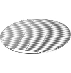 Mriežka pre gril Kamado Egg, grilovacia, 23"