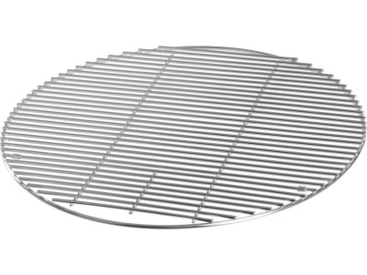 Mriežka pre gril Kamado Egg, grilovacia, 23"