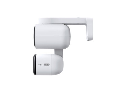TP-link Tapo C246D, Dual Lens Security kamera TP-link Tapo C246D, Dual Lens Security kamera