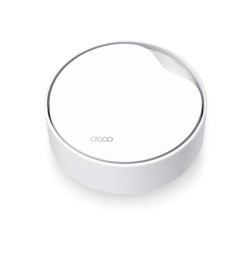 TP-Link Deco X50-PoE(1-pack)
