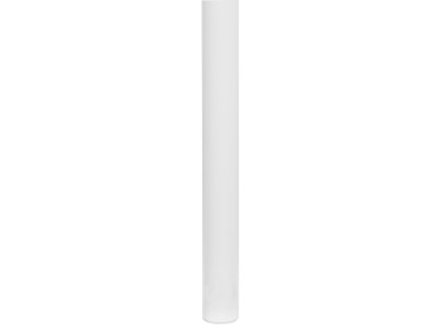 Slnečník ZINA 230 cm, 34/34 mm, béžový, záhradný