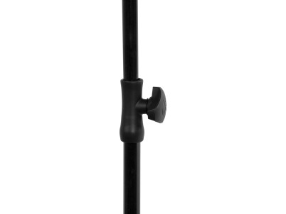Slnečník BETTY 200 cm, 22/25 mm, s kĺbikom, béžový, plážový