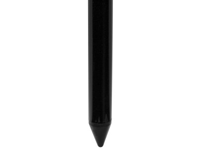 Slnečník BETTY 200 cm, 22/25 mm, s kĺbikom, béžový, plážový