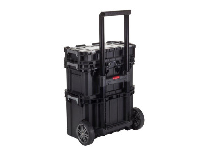 Box na náradie Keter Connect Rolling Set Box na náradie Keter Connect Rolling Set