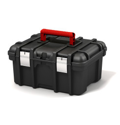 Box na náradie Keter Power Tool Box