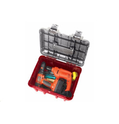 Box na náradie Keter Power Tool Box