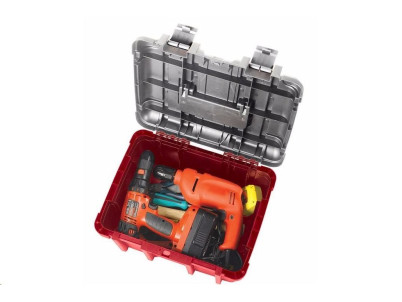 Box na náradie Keter Power Tool Box