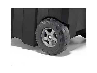 Box na náradie Keter MASTERLOADER Box na náradie Keter MASTERLOADER