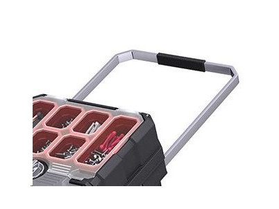 Box na náradie Keter MASTERLOADER Box na náradie Keter MASTERLOADER