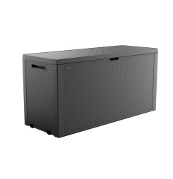 Záhradný box Keter Emily 270L hnedý