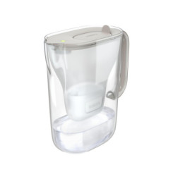 Style ESS 2,4l pieskova PL kanvica BRITA