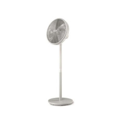 CX2550/00 stojanový ventilátor PHILIPS