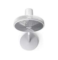 CX2550/00 stojanový ventilátor PHILIPS