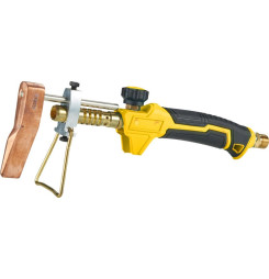 Horák Strend Pro, na spájkovanie, na plyn, hadica L-1,5 m