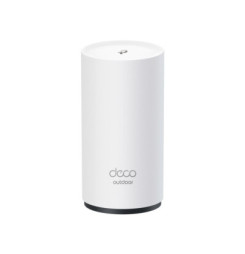 TP-Link Deco BE25-Outdoor(1-pack)