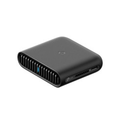 TP-Link TL-WR3002X AX3000 WiFi Router