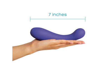 Dream Masér bodu G PLUSONE