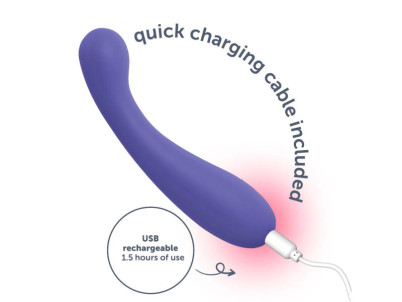 Dream Masér bodu G PLUSONE