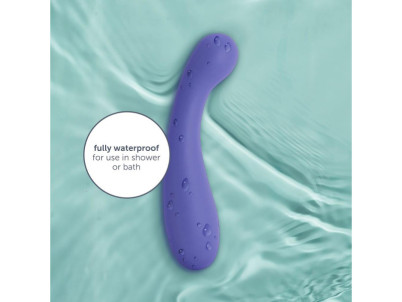 Dream Masér bodu G PLUSONE