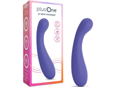 Dream Masér bodu G PLUSONE