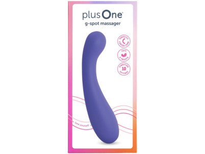 Dream Masér bodu G PLUSONE