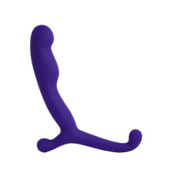 Supreme Masér prostaty PLUSONE