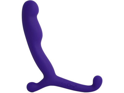 Supreme Masér prostaty PLUSONE