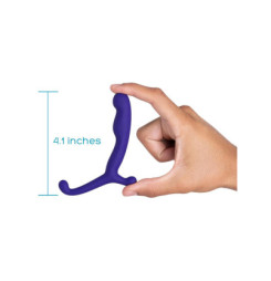 Supreme Masér prostaty PLUSONE