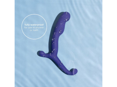 Supreme Masér prostaty PLUSONE