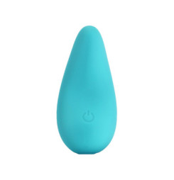 Charm Mini masér PLUSONE