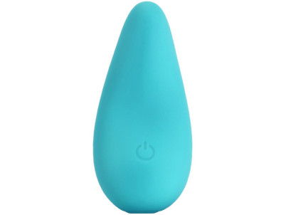 Charm Mini masér PLUSONE