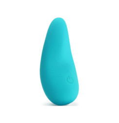 Charm Mini masér PLUSONE
