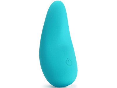 Charm Mini masér PLUSONE