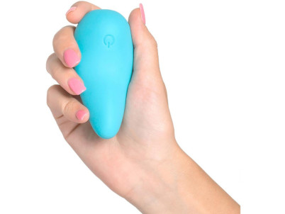 Charm Mini masér PLUSONE