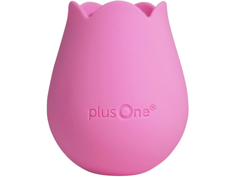 Bloom Ružová rozkoš PLUSONE