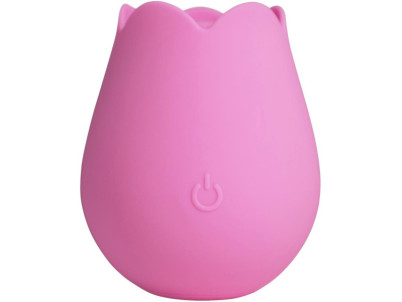 Bloom Ružová rozkoš PLUSONE