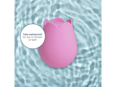 Bloom Ružová rozkoš PLUSONE