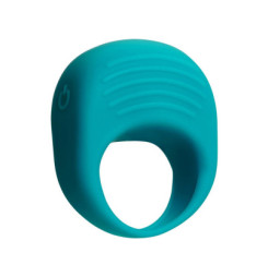 Infinity Vibračný prsteň PLUSONE