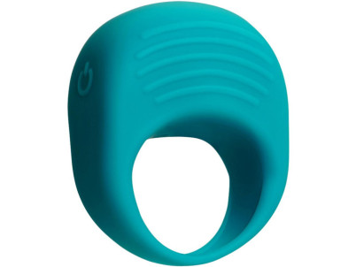 Infinity Vibračný prsteň PLUSONE Infinity Vibračný prsteň PLUSONE